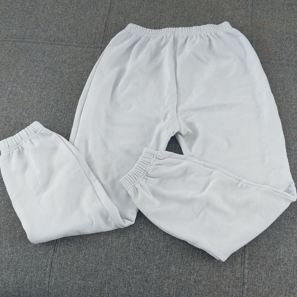NWT Rylee + CruSweatpant || Mon Chéri - Picture 12 of 14
